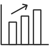 Financial Information