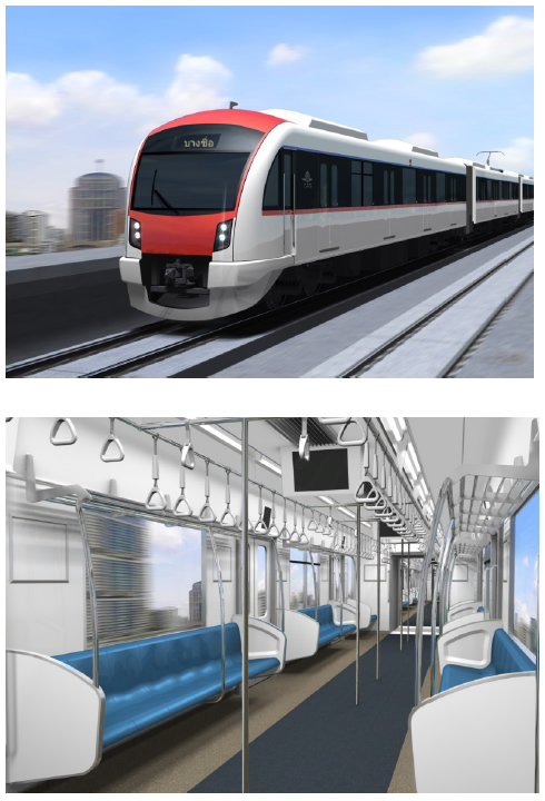 [image]Rolling Stock Image Rendering