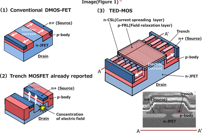 [image]Image(Figure 1)