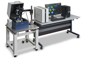 [image]AFM100 Plus