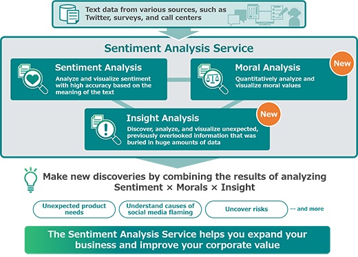 [image]Outline of the service