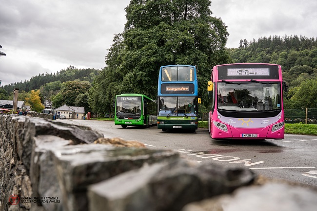 [image]Transport for Wales makes Hitachi its ‘Mobility as a Service’ partner