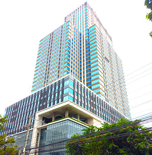 Cebu Exchange