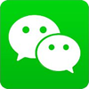 WeChat