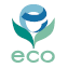 eco mark