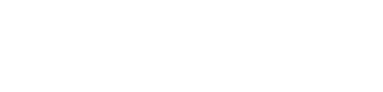 Contribute to society through the development of superior, original technology and products.