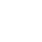 Trail Map