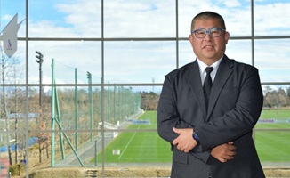 J-VILLAGE Today: Evolving in Tandem with Fukushima's Revitalization - New Roles Developed Together with the Local Community and Partners