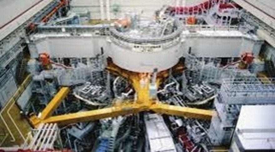 JT-60