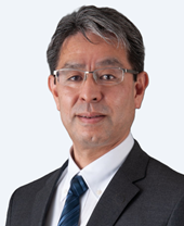 久持 康平