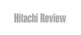 Hitachi Review