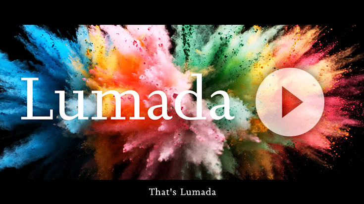 Movie: Growing Together Through Digital Transformation