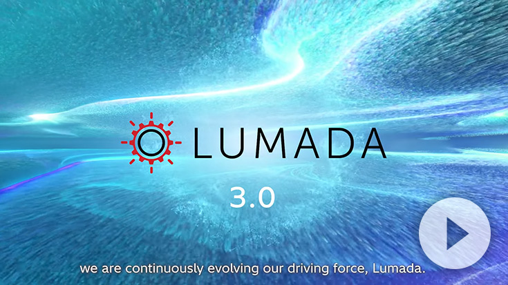 Towards a Harmonized Society