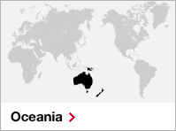 Oceania