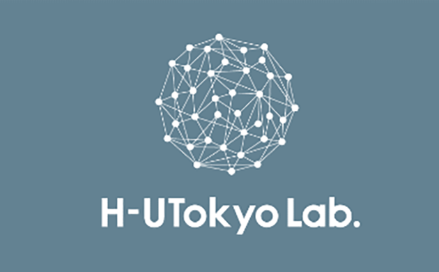 image:Hitachi-U Tokyo Laboratory