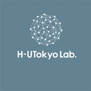 Hitachi-U Tokyo Laboratory